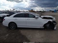 2021 Mercedes-Benz E-Class — photo 13 of 16 | VIN W1KZF8DB6MA921001