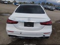 2021 Mercedes-Benz E-Class — photo 16 of 16 | VIN W1KZF8DB6MA921001