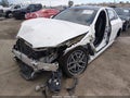 2021 Mercedes-Benz E-Class — photo 2 of 16 | VIN W1KZF8DB6MA921001