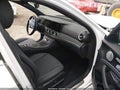 2021 Mercedes-Benz E-Class — photo 5 of 16 | VIN W1KZF8DB6MA921001