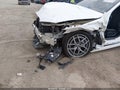 2021 Mercedes-Benz E-Class — photo 6 of 16 | VIN W1KZF8DB6MA921001
