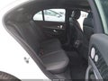 2021 Mercedes-Benz E-Class — photo 8 of 16 | VIN W1KZF8DB6MA921001