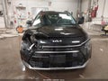Photo 12 of 16 — 2023 Kia Niro