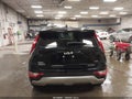 2023 Kia Niro — photo 16 of 16 | VIN KNDCR3LE3P5041912