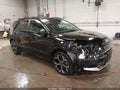 2023 Kia Niro — photo 1 of 16 | VIN KNDCR3LE3P5041912