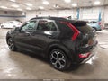 2023 Kia Niro — photo 3 of 16 | VIN KNDCR3LE3P5041912