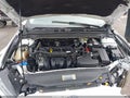 Photo 10 of 19 — 2016 Ford Fusion