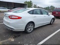Photo 4 of 19 — 2016 Ford Fusion
