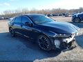 2022 Kia K5 — photo 1 of 16 | VIN 5XXG64J24NG132897