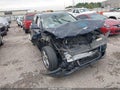 Photo 1 of 10 — 2011 Audi Q5