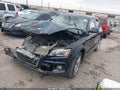 Photo 2 of 10 — 2011 Audi Q5