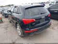 Photo 3 of 10 — 2011 Audi Q5