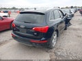 Photo 4 of 10 — 2011 Audi Q5