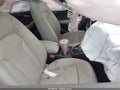 Photo 5 of 10 — 2011 Audi Q5