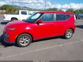Photo 2 of 20 — 2022 Kia Soul