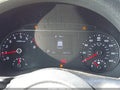 Photo 7 of 20 — 2022 Kia Soul