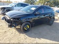 2023 Hyundai Kona — photo 2 of 19 | VIN KM8K33A37PU991920