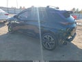 2023 Hyundai Kona — photo 3 of 19 | VIN KM8K33A37PU991920