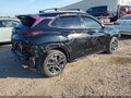 2023 Hyundai Kona — photo 4 of 19 | VIN KM8K33A37PU991920