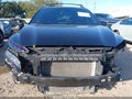 2023 Hyundai Kona — photo 6 of 19 | VIN KM8K33A37PU991920