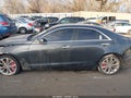 Photo 14 of 16 — 2015 Cadillac ATS