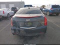 Photo 16 of 16 — 2015 Cadillac ATS