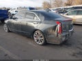 Photo 3 of 16 — 2015 Cadillac ATS