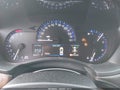 Photo 7 of 16 — 2015 Cadillac ATS