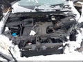 Photo 10 of 16 — 2015 Acura RDX