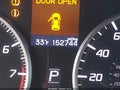Photo 15 of 16 — 2015 Acura RDX