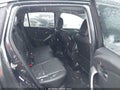 Photo 8 of 16 — 2015 Acura RDX