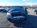 Photo 12 of 16 — 2015 Acura RDX
