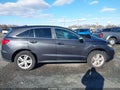 Photo 13 of 16 — 2015 Acura RDX