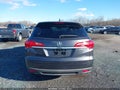 Photo 16 of 16 — 2015 Acura RDX
