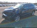 Photo 2 of 16 — 2015 Acura RDX