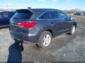 Photo 4 of 16 — 2015 Acura RDX