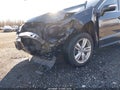 Photo 6 of 16 — 2015 Acura RDX