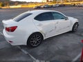Photo 12 of 16 — 2011 Lexus IS 250