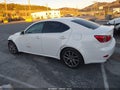 Photo 13 of 16 — 2011 Lexus IS 250