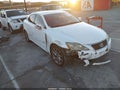 Photo 1 of 16 — 2011 Lexus IS 250