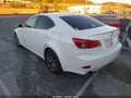 Photo 3 of 16 — 2011 Lexus IS 250