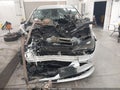 Photo 10 of 14 — 2024 Chrysler Voyager