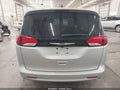 Photo 14 of 14 — 2024 Chrysler Voyager