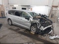 Photo 1 of 14 — 2024 Chrysler Voyager