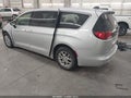 Photo 3 of 14 — 2024 Chrysler Voyager