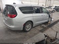 Photo 4 of 14 — 2024 Chrysler Voyager