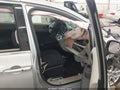 Photo 5 of 14 — 2024 Chrysler Voyager