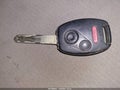 2009 Honda Civic — photo 11 of 13 | VIN 2HGFA16589H344072