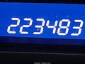 2009 Honda Civic — photo 12 of 13 | VIN 2HGFA16589H344072