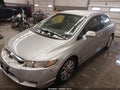 2009 Honda Civic — photo 2 of 13 | VIN 2HGFA16589H344072